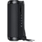 Фото - Акустична система Acefast K12 Pro Black (6974316287124) | click.ua