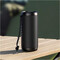 Фото - Акустична система Acefast K12 Pro Black (6974316287124) | click.ua