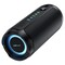 Фото - Акустична система Acefast K12 Pro Black (6974316287124) | click.ua