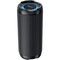 Фото - Акустична система Acefast K12 Pro Black (6974316287124) | click.ua