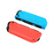 Фото - Геймпад Hoco GA33 Dragon Red Blue (6942007675710) | click.ua