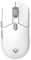 Фото - Мышь беспроводная Meetion GW38 White (MT-GW38-B) | click.ua