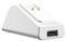Фото - Мышь беспроводная Meetion GW38 White (MT-GW38-B) | click.ua
