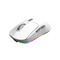 Фото - Мышь беспроводная Meetion GW38 White (MT-GW38-B) | click.ua