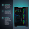 Фото - Ігровий комп’ютер ASGARD GAMER POWERED BY ASUS RTX 5060 Ti 16GB / Ryzen 5 7500X3D / DDR5 32GB / SSD 1TB (ASG-G-5060T16-8006) | click.ua