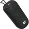 Фото - Акустична система Hoco HC10 Sonar sports Black (6931474760302) | click.ua