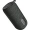 Фото - Акустична система Hoco HC10 Sonar sports Black (6931474760302) | click.ua