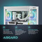 Фото - Ігровий комп`ютер ASGARD GAMER POWERED BY ASUS RTX 5060 Ti 8GB / Ryzen 5 9600X / DDR5 32GB / SSD 1TB (ASG-G-5060T8-8011) | click.ua