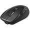 Фото - Миша 3DConnexion CadMouse Compact Wireless Black (3DX-700118) | click.ua