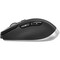 Фото - Миша 3DConnexion CadMouse Compact Wireless Black (3DX-700118) | click.ua
