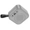 Фото - Акустична система Hoco HC22 Auspicious Sports Grey (6931474798879) | click.ua