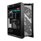 Фото - Ігровий комп`ютер ASGARD GAMER POWERED BY ASUS RTX 5080 / Ryzen 7 9800X3D / DDR5 32GB / SSD 1TB (ASG-G-5080-8015) | click.ua