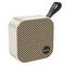 Фото - Акустична система Hoco HC22 Auspicious Sports White (6931474798893) | click.ua