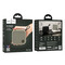 Фото - Акустична система Hoco HC22 Auspicious Sports White (6931474798893) | click.ua