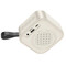 Фото - Акустична система Hoco HC22 Auspicious Sports White (6931474798893) | click.ua