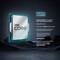 Фото - Ігровий комп`ютер ASGARD GAMER POWERED BY ASUS RTX 5060 / Core i5-12400F / DDR5 32GB / SSD 1TB (ASG-G-5060-8018) | click.ua