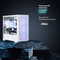 Фото - Ігровий комп`ютер ASGARD GAMER POWERED BY ASUS RTX 5060 / Core i5-12400F / DDR5 32GB / SSD 1TB (ASG-G-5060-8018) | click.ua