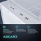 Фото - Ігровий комп`ютер ASGARD GAMER POWERED BY ASUS RTX 5060 / Core i5-12400F / DDR5 32GB / SSD 1TB (ASG-G-5060-8018) | click.ua