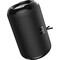 Фото - Акустична система Hoco HC1 Trendy sound sports Black (6931474740175) | click.ua