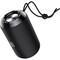Фото - Акустична система Hoco HC1 Trendy sound sports Black (6931474740175) | click.ua