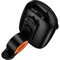 Фото - Акустична система Hoco HC35 Fun outdoor riding Black (6942007660839) | click.ua