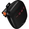 Фото - Акустична система Hoco HC35 Fun outdoor riding Black (6942007660839) | click.ua