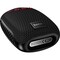 Фото - Акустична система Hoco HC35 Fun outdoor riding Black (6942007660839) | click.ua