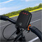 Фото - Акустична система Hoco HC35 Fun outdoor riding Black (6942007660839) | click.ua