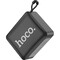 Фото - Акустична система Hoco BS51 Gold brick sports Black (6931474780737) | click.ua