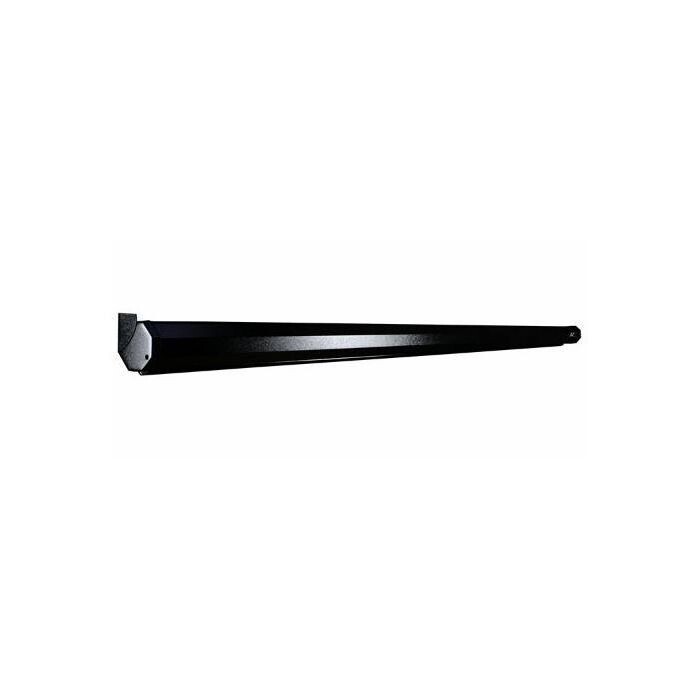 Экран моторизированный Elite Screens 100" (221.5x124.5, 16:9) (Electric100H)