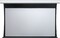 Фото - Экран моторизированный Elite Screens 100" (221.5x124.5, 16:9) (Electric100H) | click.ua