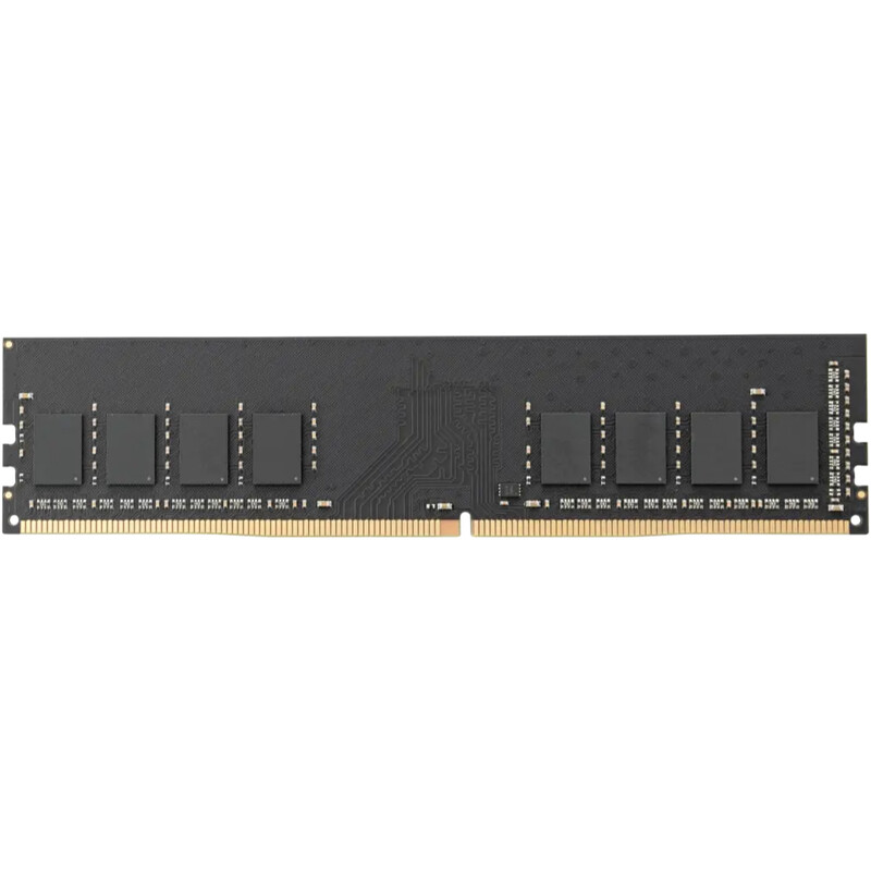 Модуль памяти DDR4 2х32GB/3200 eXceleram Free Series (E4643222CD)