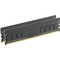 Фото - Модуль памяти DDR4 2х32GB/3200 eXceleram Free Series (E4643222CD) | click.ua