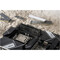 Фото - Модуль памяти DDR4 2х32GB/3200 eXceleram Free Series (E4643222CD) | click.ua