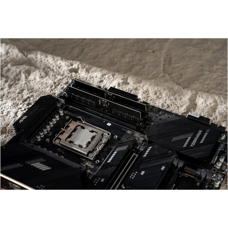 Модуль памяти DDR4 8GB/2666 eXceleram Free Series (E408269A)