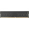 Фото - Модуль памяти DDR4 8GB/2666 eXceleram Free Series (E408269A) | click.ua