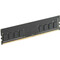 Фото - Модуль памяти DDR4 8GB/2666 eXceleram Free Series (E408269A) | click.ua