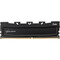Фото - Модуль памяти DDR4 8GB/3200 eXceleram Kudos Black (EKBLACK4083216A) | click.ua