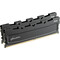 Фото - Модуль памяти DDR5 2х16GB/6000 eXceleram Kudos Black (EK50320602836CD) | click.ua
