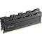 Фото - Модуль памяти DDR4 2х32GB/3200 eXceleram Kudos Black (EKBLACK4643222CD) | click.ua