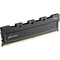 Фото - Модуль памяти DDR4 2х32GB/3200 eXceleram Kudos Black (EKBLACK4643222CD) | click.ua