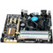 Фото - Модуль памяти DDR4 8GB/3200 eXceleram Black&White (EBW4083216A) | click.ua