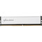 Фото - Модуль памяти DDR4 8GB/3200 eXceleram Black&White (EBW4083216A) | click.ua