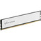 Фото - Модуль памяти DDR4 8GB/3200 eXceleram Black&White (EBW4083216A) | click.ua