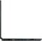 Фото - Ноутбук Acer TravelMate P2 TMP215-53 (NX.VPVEU.007) FullHD Win10Pro Black | click.ua