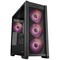 Фото - Ігровий комп`ютер ASGARD GAMER POWERED BY ASUS RTX 5070 Ti / Ryzen 7 7800X3D / DDR5 32GB / SSD 1TB / Win11 Home (ASG-G-5070T-8013W) | click.ua