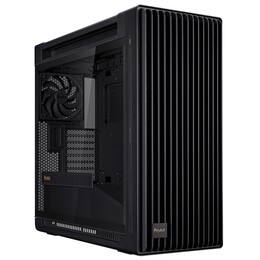 Комп`ютер ASGARD CREATOR POWERED BY ASUS RTX 5080 / Ryzen 9 9950X3D / DDR5 64GB / SSD 2TB / Win11 Home (ASG-C-5080-8019W)