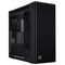 Фото - Комп`ютер ASGARD CREATOR POWERED BY ASUS RTX 5080 / Ryzen 9 9950X3D / DDR5 64GB / SSD 2TB / Win11 Home (ASG-C-5080-8019W) | click.ua