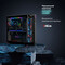 Фото - Ігровий комп`ютер ASGARD GAMER POWERED BY ASUS RTX 5090 / Ryzen 7 9800X3D / DDR5 64GB / SSD 2TB / Win11 Home (ASG-G-5090-8020W) | click.ua