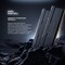 Фото - Комп’ютер ASGARD CREATOR POWERED BY ASUS RTX 5070 Ti / Ryzen 7 9800X3D / DDR5 64GB / SSD 2TB / Win11 Home (ASG-C-5070T-8021W) | click.ua